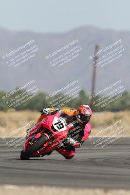 media/May-25-2025-TrackXperience (Sun) [[393a69de75]]/Level 3/Session 3 (Turn 16)/